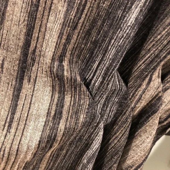 Simply Vera - Vera Wang - Picture 4 of 6